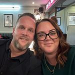 Louise Townsend - @lou_townsend10 - Instagram