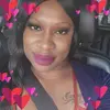 Louise Townsend - @louise.townsend - TikTok