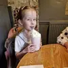 Louise Townsend - @louise.townsend7 - TikTok