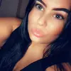 Louise Townsend - @louisetownsend - TikTok