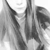 Louise Townsend - @louisetownsend15 - TikTok