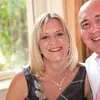 louisetownsend701 - @louisetownsend701 - TikTok