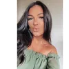 louisetownsend95 - @loutownsend95 - TikTok