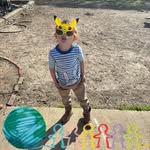Mari Lou Townsend - @maritownsend61 - Instagram