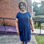 Mildred Wheeler Townsend - @lou.townsend.902 - Instagram