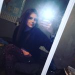 MissChantelleLouiseTownsend - @misschantelle_lou_townsend - Instagram