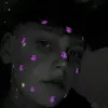 Dino_Taysy🦖🦕 - @tysonlou - TikTok