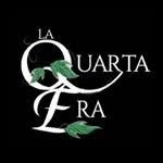 lorenza - @loutysonge_703 - Instagram