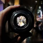 Lou Tyson - @the_essence_of_the_capture - Instagram