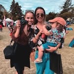 Lou Tyson - @telou.tyson - Instagram
