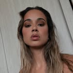 Lou Walker - @lou_tyson - Instagram