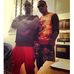 Louis Tyson - Facebook
