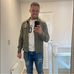 Louis Tyson - Facebook