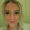 Louise - @louisetyson - TikTok