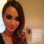 Te Lou Tyson - @loutyson36 - Instagram