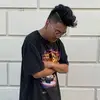Tyson Louangoudom - @tyson_lou - TikTok