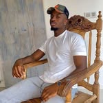 Tyson Lue - @loutyson4 - Instagram