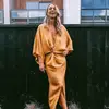 user5695356186174 - @loutyson36 - TikTok
