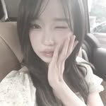 𓂃  ۟  𓇬      사랑,    𝖧𝖺𝗋𝗎  ݊ - @louveresz - Instagram
