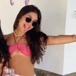 belitcha🐝 - @eubela_louveres - Instagram