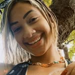 cm amor, sua fã desde 2018.<3 - @louveres.kay - Instagram