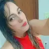 Edneia Louveres OFC - @edneialouveresofc - TikTok