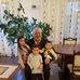Louis Vercus - Facebook