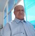 Louro Farias - Facebook