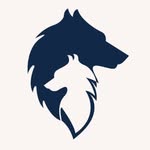 louve research - @louveresearch - Instagram