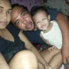 Louver Espinosa - @louverespinosa - TikTok