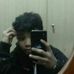 Louver Estrada - Facebook