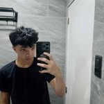 Louver Estrada - @louverestrada - Instagram