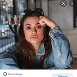 Louveres_123 - @louvores_134 - Instagram