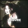 𝐿𝑂𝑈𝑉𝑅𝐸📀 - @louveres - TikTok