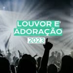 @louveresgospel - Instagram