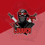louver.esports - @louver.esports - Instagram