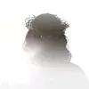 louveresquegostodeouvir - @louvoresquegostodeouvir - TikTok