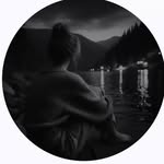 louverest24 - @louver_est - Instagram