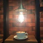 @louverest - Instagram