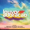 louvores e adoração - @louveres2023 - TikTok