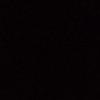 lovingr3ss - @louveress - TikTok