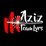 M.Aziz Ardiansyah - @louveres01 - Instagram