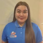 Cherry Lou Viola Adlawan - @lou_viola_23 - Instagram