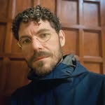 D Lourenço P. Viola - @dom.lourenco_viola - Instagram
