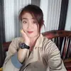 Jackilou Viola - @jackilouviola - TikTok