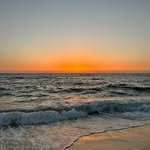 Lou - @lou_viola_ericson - Instagram