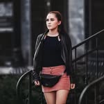 Lou Viola - @louviola54 - Instagram