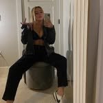 Lou Viola Wilma - @louviolawilma - Instagram