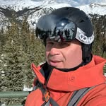 Lou Violanti - @louviolanti - Instagram