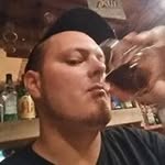 Lou Violator - @louviolator - Instagram